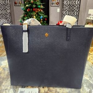 Tory Burch Emerson Tote